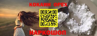 МДПВ Чебоксары