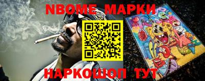 МДПВ Чебоксары