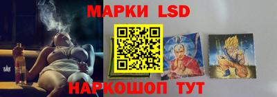МДПВ Чебоксары