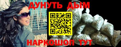 МДПВ Чебоксары