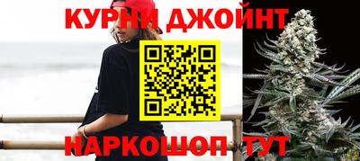 МДПВ Чебоксары