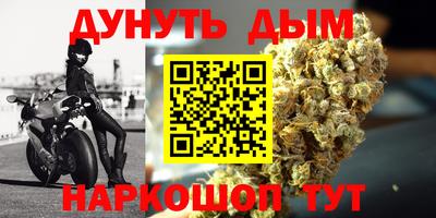 МДПВ Чебоксары