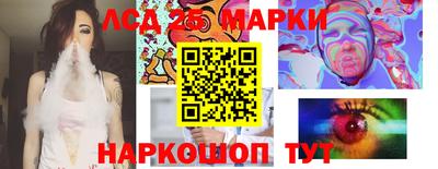 МДПВ Чебоксары