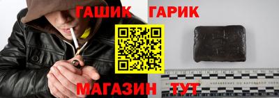 МДПВ Чебоксары