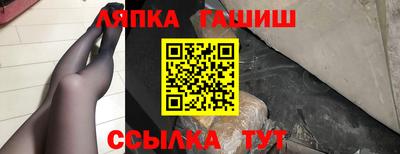МДПВ Чебоксары