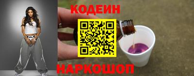 МДПВ Чебоксары