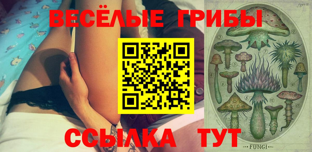 Галлюциногенные грибы Magic Shrooms Майский